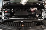 New 2026 Chevrolet Silverado 1500 LT Crew Cab for sale #261349 - photo 35