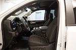 New 2026 Chevrolet Silverado 1500 LT Crew Cab for sale #261349 - photo 5