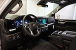 New 2026 Chevrolet Silverado 1500 LT Crew Cab for sale #261349 - photo 6