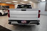 New 2026 Chevrolet Silverado 1500 LT Crew Cab for sale #261349 - photo 7