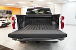 New 2026 Chevrolet Silverado 1500 LT Crew Cab for sale #261349 - photo 8