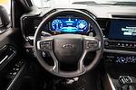 New 2026 Chevrolet Silverado 1500 LT Crew Cab for sale #261353 - photo 11