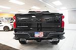 New 2026 Chevrolet Silverado 1500 LT Crew Cab for sale #261353 - photo 12