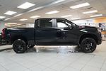 New 2026 Chevrolet Silverado 1500 LT Crew Cab for sale #261353 - photo 14