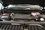 New 2026 Chevrolet Silverado 1500 LT Crew Cab for sale #261353 - photo 17