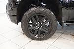 New 2026 Chevrolet Silverado 1500 LT Crew Cab for sale #261353 - photo 18