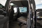 New 2026 Chevrolet Silverado 1500 LT Crew Cab for sale #261353 - photo 19