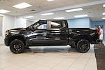 New 2026 Chevrolet Silverado 1500 LT Crew Cab for sale #261353 - photo 3