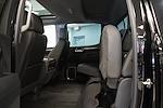 New 2026 Chevrolet Silverado 1500 LT Crew Cab for sale #261353 - photo 20