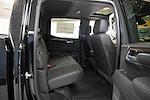 New 2026 Chevrolet Silverado 1500 LT Crew Cab for sale #261353 - photo 22