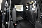 New 2026 Chevrolet Silverado 1500 LT Crew Cab for sale #261353 - photo 23