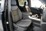 New 2026 Chevrolet Silverado 1500 LT Crew Cab for sale #261353 - photo 25
