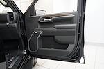 New 2026 Chevrolet Silverado 1500 LT Crew Cab for sale #261353 - photo 27