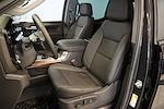 New 2026 Chevrolet Silverado 1500 LT Crew Cab for sale #261353 - photo 5