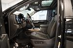 New 2026 Chevrolet Silverado 1500 LT Crew Cab for sale #261353 - photo 6