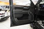 New 2026 Chevrolet Silverado 1500 LT Crew Cab for sale #261353 - photo 7
