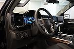 New 2026 Chevrolet Silverado 1500 LT Crew Cab for sale #261353 - photo 8