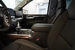New 2026 Chevrolet Silverado 1500 LT Crew Cab for sale #261353 - photo 9
