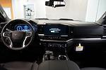 New 2026 Chevrolet Silverado 1500 LT Crew Cab for sale #261353 - photo 10