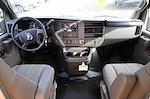 New 2026 Chevrolet Express 3500 Box Van for sale #261421 - photo 12