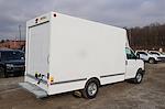 New 2026 Chevrolet Express 3500 Box Van for sale #261421 - photo 13