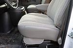 New 2026 Chevrolet Express 3500 Box Van for sale #261421 - photo 29