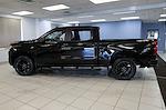 New 2026 Chevrolet Silverado 1500 RST Crew Cab for sale #261423 - photo 2