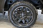 New 2026 Chevrolet Silverado 1500 RST Crew Cab for sale #261423 - photo 3
