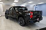 New 2026 Chevrolet Silverado 1500 RST Crew Cab for sale #261423 - photo 4