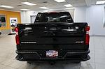 New 2026 Chevrolet Silverado 1500 RST Crew Cab for sale #261423 - photo 5