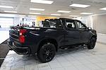 New 2026 Chevrolet Silverado 1500 RST Crew Cab for sale #261423 - photo 6
