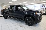 New 2026 Chevrolet Silverado 1500 RST Crew Cab for sale #261423 - photo 7