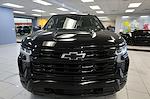 New 2026 Chevrolet Silverado 1500 RST Crew Cab for sale #261423 - photo 8