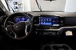 New 2026 Chevrolet Silverado 1500 RST Crew Cab for sale #261423 - photo 10
