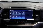 New 2026 Chevrolet Silverado 1500 RST Crew Cab for sale #261423 - photo 11