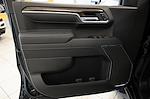 New 2026 Chevrolet Silverado 1500 RST Crew Cab for sale #261423 - photo 13