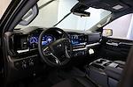 New 2026 Chevrolet Silverado 1500 RST Crew Cab for sale #261423 - photo 15