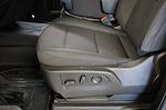 New 2026 Chevrolet Silverado 1500 RST Crew Cab for sale #261423 - photo 16