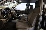 New 2026 Chevrolet Silverado 1500 RST Crew Cab for sale #261423 - photo 17