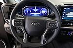 New 2026 Chevrolet Silverado 1500 RST Crew Cab for sale #261423 - photo 18