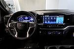 New 2026 Chevrolet Silverado 1500 RST Crew Cab for sale #261435 - photo 10