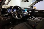 New 2026 Chevrolet Silverado 1500 RST Crew Cab for sale #261435 - photo 15