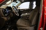 New 2026 Chevrolet Silverado 1500 RST Crew Cab for sale #261435 - photo 17