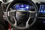 New 2026 Chevrolet Silverado 1500 RST Crew Cab for sale #261435 - photo 18