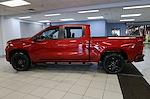 New 2026 Chevrolet Silverado 1500 RST Crew Cab for sale #261435 - photo 2
