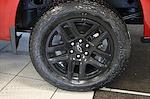 New 2026 Chevrolet Silverado 1500 RST Crew Cab for sale #261435 - photo 3