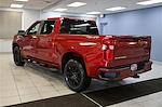 New 2026 Chevrolet Silverado 1500 RST Crew Cab for sale #261435 - photo 4