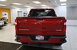 New 2026 Chevrolet Silverado 1500 RST Crew Cab for sale #261435 - photo 5