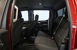 New 2026 Chevrolet Silverado 1500 RST Crew Cab for sale #261435 - photo 9