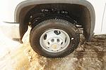 New 2026 Chevrolet Silverado 3500 Regular Cab Flatbed Truck for sale #261514 - photo 15